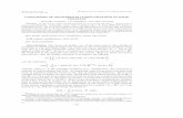 math.gatech.edugangbo/publications/gpnov1.pdf · 2002-11-11 · UNIQUENESS OF EQUILIBRIUM CONFIGURATIONS IN SOLID CRYSTALS WILFRID GANGBOy AND ROBERTO VAN DER PUTTENz SIAM J. MATH.