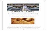 BANCASSURANCEnefeli.lib.teicrete.gr/browse/sdo/acfi/2014/... · term relationship with them , insurance companies and banks work together to develop modern bancassurance products