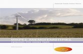 COVERcea.org.cy/TOPICS/Renewable Energy/Small Wind Turbines... · 2016-08-21 · Οι ανεμογεννήτριες χωρίζονται σε δύο κατηγορίες, κάθετου