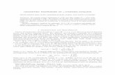 GEOMETRIC PROPERTIES OF -UNIFORM DOMAINScc.oulu.fi/~phasto/pp/hksv160405.pdf · GEOMETRIC PROPERTIES OF ’-UNIFORM DOMAINS PETER HAST O, RIKU KL EN, SWADESH KUMAR SAHOO, AND MATTI