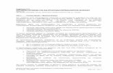 Volos-B1 Π2 · PDF file 9 Δήμος Αισωνίας, Θέσεις, Προτάσεις και Παρατηρήσεις για το Α΄στάδιο της μελέτης αναθεώρησης