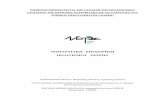 NOMΑΡΧΙΑΚΗ ΠΟΛΙΤΙΣΜΟΥ ΣΕΡΡΩΝ · PDF file κομμάτι του Νομού Σερρών που δίνει πειστικά την εικόνα της πολυσύνθετης