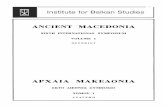 SIXTH INTERNATIONAL SYMPOSIUM VOLUME 1helios-eie.ekt.gr/EIE/bitstream/10442/14166/2/IGRA... · 2015-02-12 · Η Μεσοελλαδική Περίοδος στη Μακεδονία