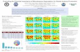 Evaluating the Potential Importance of Monoterpene ...Kelp_AGU Poster_Final.pptx Author: kelley wittmeyer Created Date: 7/30/2015 10:12:39 PM ...