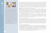 1.4.3 Ποσοτική και ποιοτική έρευνα · PDF file 2.8 Η θεωρία της αξίας της εργατικής δύναμης και του εμπορεύματος