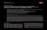 HuoXueTongFu Formula Alleviates Intraperitoneal Adhesion ...downloads.hindawi.com/journals/mi/2019/1769374.pdf · Yan Hu Suo Corydalis yanhusuo Rhizoma Corydalis Tuber Lai Fu Zi Radish