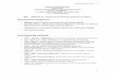 Επιστημονικά Ενδιαφέρονταsociology.soc.uoc.gr/wp-content/uploads/2011/06/CVPAPAGEORGIO… · • 1994: Ακαδημαϊκός Προσανατολισμός