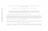 AthanasiosSourmelidis TeerapatSrichan arXiv:2006.16884v1 ...1 Introduction and Statement of the Main Results The Riemann zeta-function ζ(s) plays a central role in number theory and,