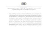 Σχέδιο Νόμου Αιτιολογική Έκθεση nomou_72.doc.pdf · PDF file νομοθεσία περί «στρατολογίας των Ελλήνων ... αντικειμενικά