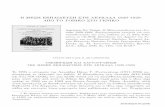 Η ΜΕΣΗ ΕΚΠΑΙΔΕΥΣΗ ΣΤΗ ΛΕΥΚΑΔΑ 1829-1929: ΑΠΟ ΤΟ … · Γυμνάσιο Λευκάδος, αλλά και τις έντυπες πηγές και τα