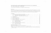 ESTIMATES FOR REPRESENTATION NUMBERS OF QUADRATIC andrew/PDF/quadraticforms.pdf · PDF file 2006-06-28 · xxx dmj5134 June 27, 2006 18:0 REPRESENTATION NUMBERS OF QUADRATIC FORMS