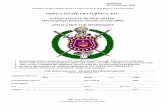 OMEGA PSI PHI FRATERNITY, INC. - Delta Omicron Quesdeltaomicronques.org/pdfs/Forms/ApplicationforMembership.pdf · 2020-03-18 · Ωφεληµα Ψυχι Φιλια Friendship is