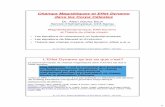 Champs Magnétiques et Effet Dynamo dans les Corps Célestesirfu.cea.fr/Projets/COAST/CoursMagnetisme_Theorie.pdf · 2008-12-02 · A partir des équations de Maxwell (5) et (7),