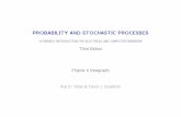 Example - University of Texas at Dallassaquib/ENGR3341/Chap6-7/Chapter6-7-ppt.pdfChapter 6 Viewgraphs Roy D. Yates & David J. Goodman PROBABILITY AND STOCHASTIC PROCESSES A FRIENDLY