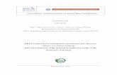 DB1 09 Development GW model draft · 2017-01-31 · ΥΔΑΤΙΚΟΙ ΠΟΡΟΙ ΣΤΟ ΝΟΜΟ ΡΟΔΟΠΗΣ 1.1 Επιφανειακά ύδατα Ο Νομός Ροδόπης (Χάρτης