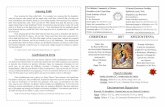 CHRISTMAS 2017 ΧΡΙΣΤΟΥΓΕΝΝΑ · PDF file CHRISTMAS 2017 ΧΡΙΣΤΟΥΓΕΝΝΑ ***** Prepared under Ecclesiastical Supervision Father Alex, the Board of Directors, the
