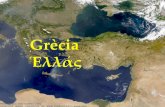 Geografia de Grècia - WordPress.comMACEDÒNIA I PENÍNSULA CALCÍDICA Estagira el lloc de naixement d’ Aristóteles. Alexandre el Gran, fill de Filip. MACEDÒNIA I PENÍNSULA CALCÍDICA.