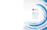 Hellenic Telecommunications and Post Commission (EETT) · 1.1.3. Στην Ελλάδα ... 36 1.2.3.2. Λιανική εξερχόμενη κίνηση ... κά στην αγορά