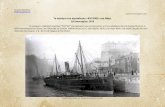 Το ναά vιο ο αμόπλοιο «ΚΑΛΥΨΩ» ση Νάξο 18 Ιανοαρίο 1914αυάγιο ατμόπλοιου ΚΑΛΥΨΩ.pdf · ΐςϖώϔϋϞ ΐϛςϜχσϖϋϞ