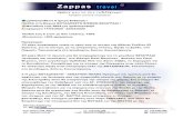 22/04/2020 - ZAPPAS TRAVEL άγαλμα της Ελευθερίας, την Εθνική Πινακοθήκη, τον πύργο των Ψαράδων και τον ιστορικό