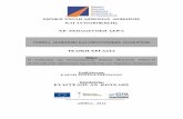 Balanced Scorecard & Greek Public Administration · 3) Η εμπειρική διερεύνηση του κατά πόσον η ΙΚΜ είναι πραγματικά κατανοητή