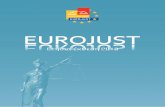 Ετήσια έκθεση 2013 - Eurojusteurojust.europa.eu/doclibrary/corporate/eurojust... · Ετήσια έκθεση 2013 5 Σημείωση σχετικά με την Απόφαση