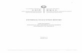 ΕΛΛΗΝΙΚΗ ∆ΗΜΟΚΡΑΤΙΑ Α ∆Ι Π H Q A...External Evaluation of Higher Education Academic Units- Template for the External Evaluation Report Version 2.0 03.2010 1