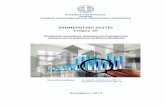ΕΝΗΜΕΡΩΤΙΚΟ ΔΕΛΤΙΟ Τεύχος 39sate.gr/nea/Skopia_13122019.pdf · Τεύχος 39 πισκόπηση οικονομικών, εμπορικών και επιχειρηματικών
