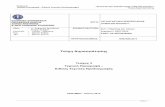 Τεύχη Δημοπράτησης - Rethymno · Τεύχος 3. Τεχνική Περιγραφή - Ειδικές Τεχνικές ... 44 2.4 Π.4 - ΚΑΛΥΜΜΑΤΑ ΦΡΕΑΤΙΩΝ