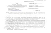 Απόφαση κα ανομής σσκεασ μένο ανισηπικού για ην κάλψη ων ...€¦ · 1.4. Α ο Ν͙ 4270/2014 (ΦΕΚ 143), «Αρχές δημοσιονομικής