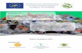 C.2.1 · 2015-02-04 · Η ομάδα εργασίας του Recycling@Home θα ήθελε να ευχαριστήσει το Ευρωπαϊκό ... Φύλλο Εφημερίδας