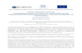ΣΧΕΔΙΟ ΗΜΕΡΗΣΙΑΣ ΔΙΑΤΑΞΗΣ - OECD · Διαφάνειας και Ανθρωπίνων Δικαιωμάτων, ο ΟΟΣΑ έχει αναλάβει να προσφέρει