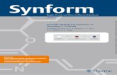 Synform - Thieme · mal, but not for me! In fact, November is my favorite month – yes, you understood well – because I love fog ... The incipit is a Young Career Focus interview