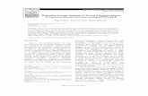 Molecular Genetic Analysis of Cereal Amylase Genes Using ...primerdigital.com/people/Pdfs/6808-35214-2-LE.pdf · original scientific paper/originalni naučni članakml Ratar. Povrt.