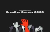 Creative Survey 2008, some rights reserved. Πότε πήρατε τελευταία φορά bonus παραγωγικότητας; 25 Πόσο bonus παραγωγι- κότητας