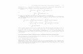 1.2 Fundamental Theorems of Functional Analysisim0.p.lodz.pl/~jbanasiak/Studia Doktoranckie/Wyklady2013... · PDF file 2014-03-12 · 1.2 Fundamental Theorems of Functional Analysis
