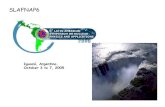 Presentación de PowerPointscoccola/iguazu/NTD/07_NTD7-Dorso.pdf · p p p p q q p p A Z Z A ... Presentación de PowerPoint Author: Administrador Created Date: 10/19/2005 9:58:51
