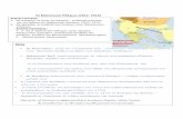 Οι Βαλκανικοί Πόλεμοι Ϳ1912- 1913)gym-laniteio-lem.schools.ac.cy/data/uploads/2019... · Οι Βαλκανικοί Πόλεμοι Ϳ1912- 1913) ΔΕΙΚΤΕΣ