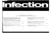 Prognostic Parameters for Therapy Study of HIV Infections · J. R. Bogner, F.-D. Goebel Lymphocyte Subsets as Surrogate Markers in Antiretroviral Therapy Summary: Efficacy of antiretroviral
