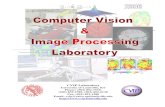 ∂Φ + ∇Φ | | ∇Φ | | L ∫∫δ ( ) = Φ ∇Φ dxdy...2012/06/15  · v t About CVIP… Our Vision: Providing a Better Understanding of the Human and Computer Vision Systems