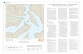 OFR 2003-23, Geologic Map of Squaxin Island 7.5-minute … · 2020-05-28 · adjacent oceans during the last glaciation: Geological Society of America DNAG Geology of North America,