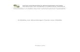 Ο Κλάδος των Αλκοολούχων Ποτών στην Ελλάδαiobe.gr/docs/research/RES_05_B_14112013_REP_GR.pdf · 2013-11-13 · Συνολική επίδραση