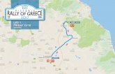 LEG 1 AMBELAKIA - Rally Of Greecehistoric.rallyofgreece.gr/2017/images/pdf/engr_hrc2017_agonas_ma… · Ossa Oros O A exanarln. ARE