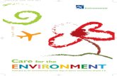 exofilo uk geo 6/29/07 5:20 PM Page 3 · the international environmental standard EN ISO 14001 since December 2000. In 2005 we made the necessary changes to our system in order for