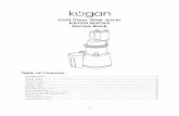 Kogan.com · Author: Digital Suppliers Created Date: 5/21/2019 12:10:16 PM