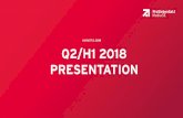 PowerPoint-Präsentation H1... · PowerPoint-Präsentation Author: Haase, Thies Created Date: 8/2/2018 7:00:20 AM ...