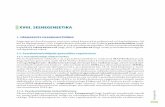 XVIII. SEENEGENEETIKAgeneetika.ee/wp-content/uploads/2014/09/Geneetika-XVIII-osa-A.-Heinaru.pdfSeenegeneetika 563 Seega, ASH1 mRNA asümmeetriline paiknemine seletab, miks paardumistüüp