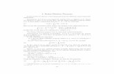 4. Radon-Nikodym Theoremsnagy/real-an/4-04-rn.pdf · 2002-11-25 · 4. Radon-Nikodym Theorems In this section we discuss a very important property which has many important applications.