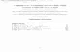 Supplementary Information · 2 (a) G. Bharathiraja, S. Sakthivel, M. Sengoden and T. Punniyamurthy, Org. Lett., 2013, 15, 4996; (b) M. Ganesh and I. N. N. Namboothiri, Tetrahedron,