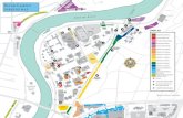 River Campus parking map · lot lattimore lot allis lot todd/strong dock lot brooks landing lot rink lot zone ˆa dewey lot s˚˛˝˙ b. a˙ ˙ h˝ ˛ ˝ ˚ zone north, jackson court